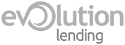 Evolution Lending
